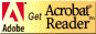 get acrobat reader