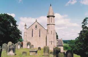 Winston St Andrew. &copy; 2000 Original Indexes.